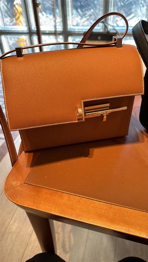 hermes verrou strap bag|hermes bag strap replacement.